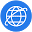 digitalclouder.ro