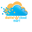 digitalcloudmart.com