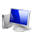 digitalcoding.com
