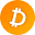 digitalcoinprice.com