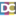 digitalcolourservices.co.uk