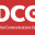 digitalcommunicationsgroup.com
