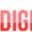 digitalconnectmag.com