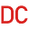 digitalconnext.com