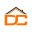 digitalconstructive.com