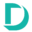 digitalcontentkings.com
