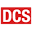 digitalcopier.org