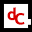 digitalcorazon.com