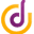 digitalcorn.com