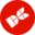 digitalcorsel.com
