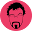 digitalcreative.tv