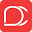 digitalcrew.co.in