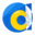digitalcruch.com