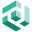 digitalcube.rs