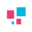 digitalcube.tech