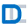 digitalcubik.com