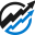 digitalcurrencytraders.com