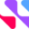 digitaldailymail.com
