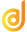 digitaldcode.com