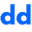 digitaldefynd.com