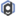 digitaldeltagaming.net