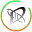 digitaldental.co.uk