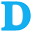 digitaldentistryinstitute.org