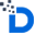 digitaldescribe.com