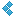 digitaldesign.ge