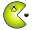 digitaldesign.hr
