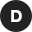 digitaldesign.works