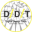 digitaldesigntools.net
