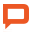 digitaldevelopments.com.au