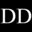 digitaldhairya.com