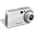 digitaldias.com