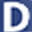 digitaldirections.in