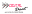 digitaldirectng.com
