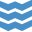 digitaldivemarketing.com