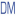 digitaldm.com