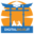 digitaldojo.it