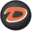 digitaldopes.com