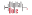 digitaldote.com