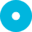 digitaldoughnut.com