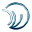 digitaldraw.hu