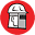 digitaldreamforge.com