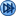 digitaldreamsinc.net