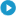 digitaldripped.com