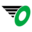 digitaldron.com