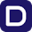 digitaldyna.com