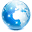 digitale-medienwelt.de